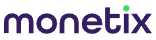 Monetix